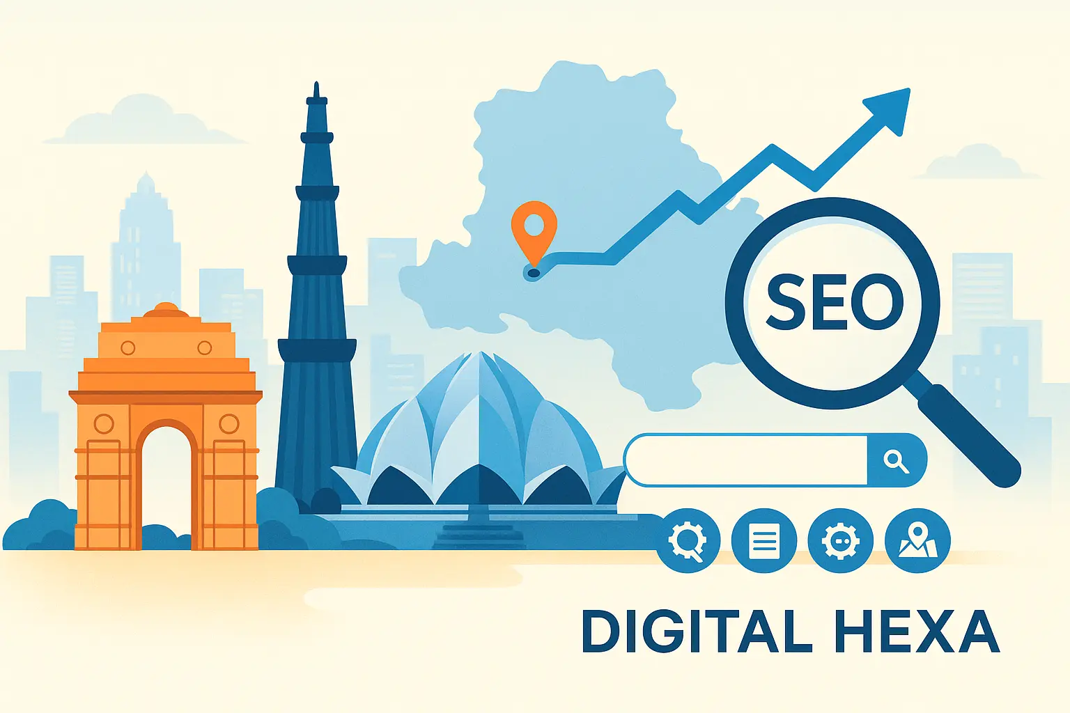 seo services in delhi