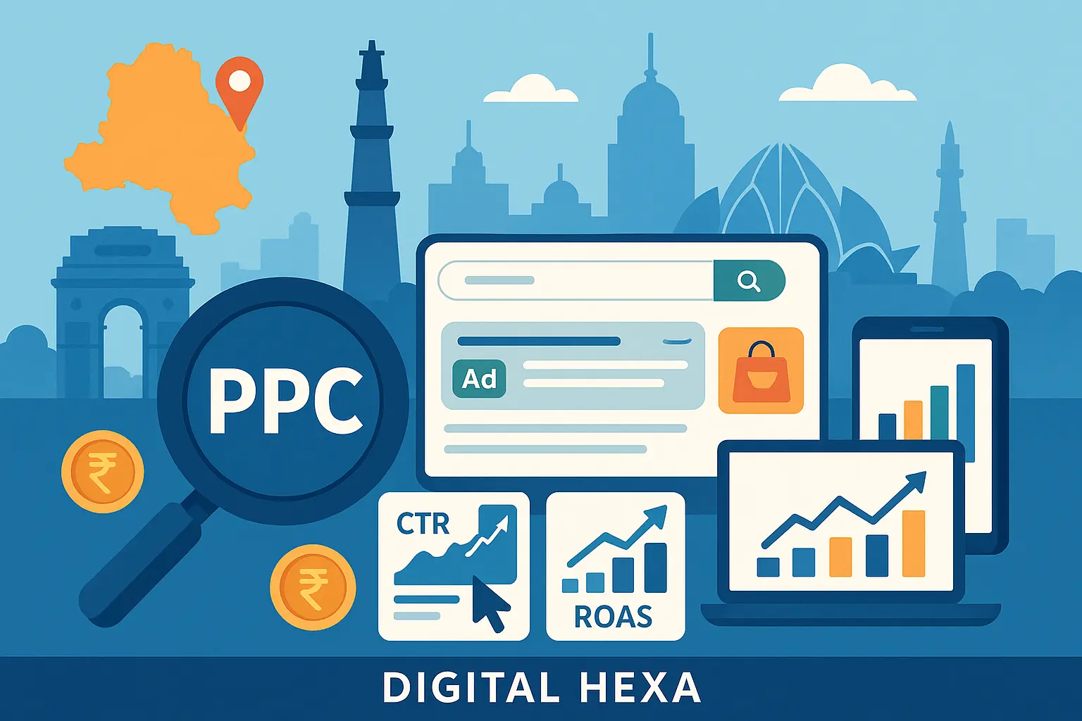 pps services in delhi