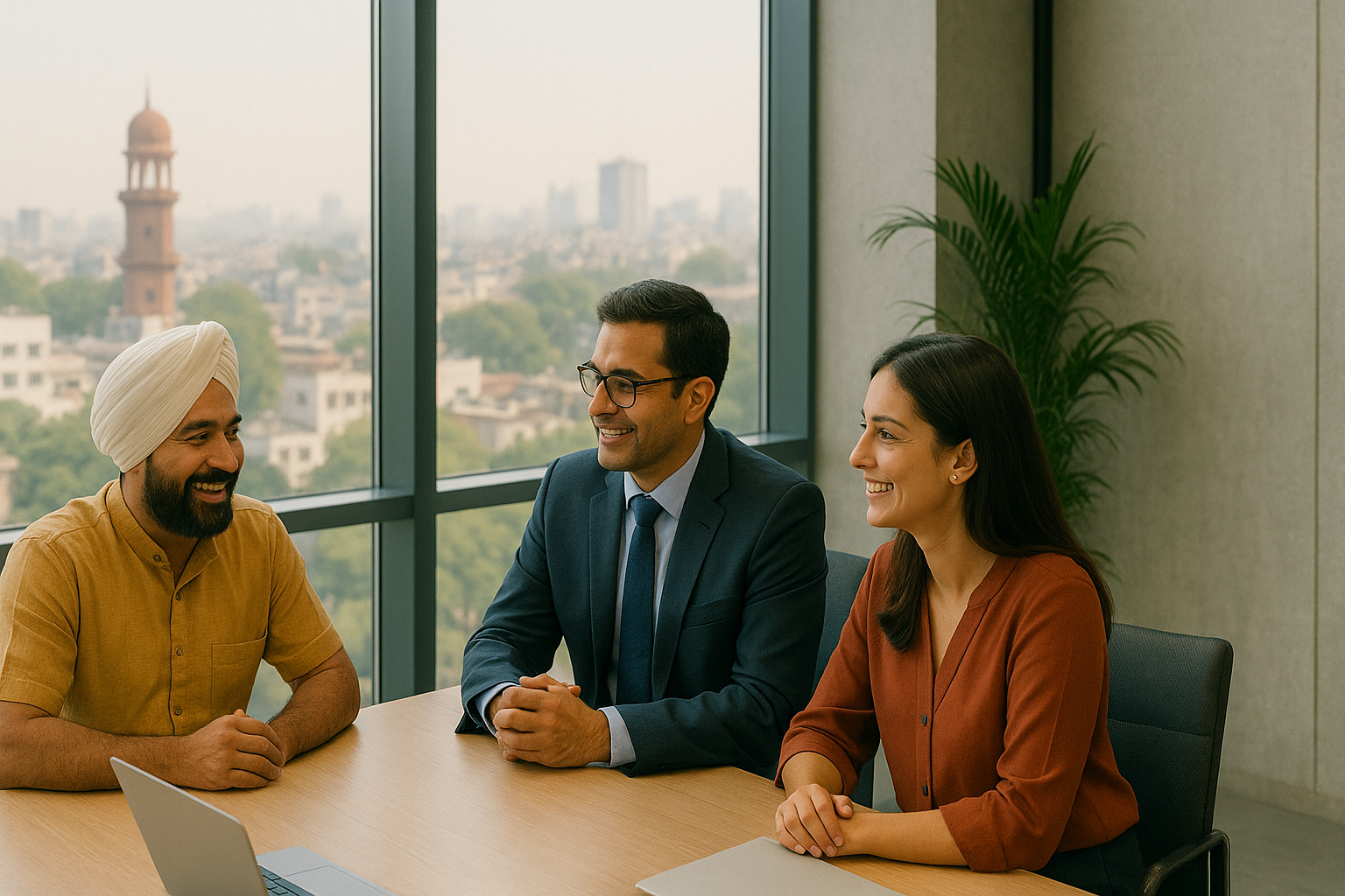 top 3 marketing agency in delhi