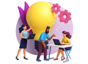 marketing agency in naraina