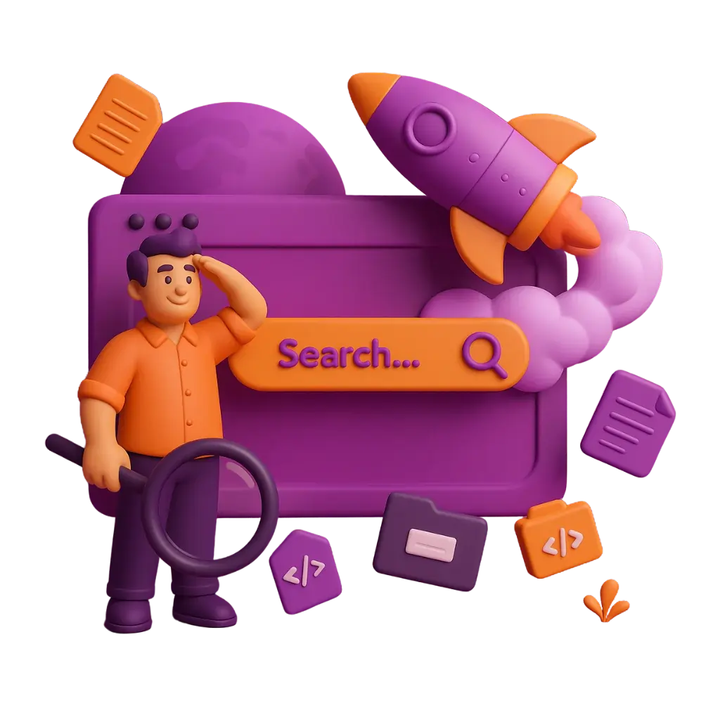 marketing agency in naraina