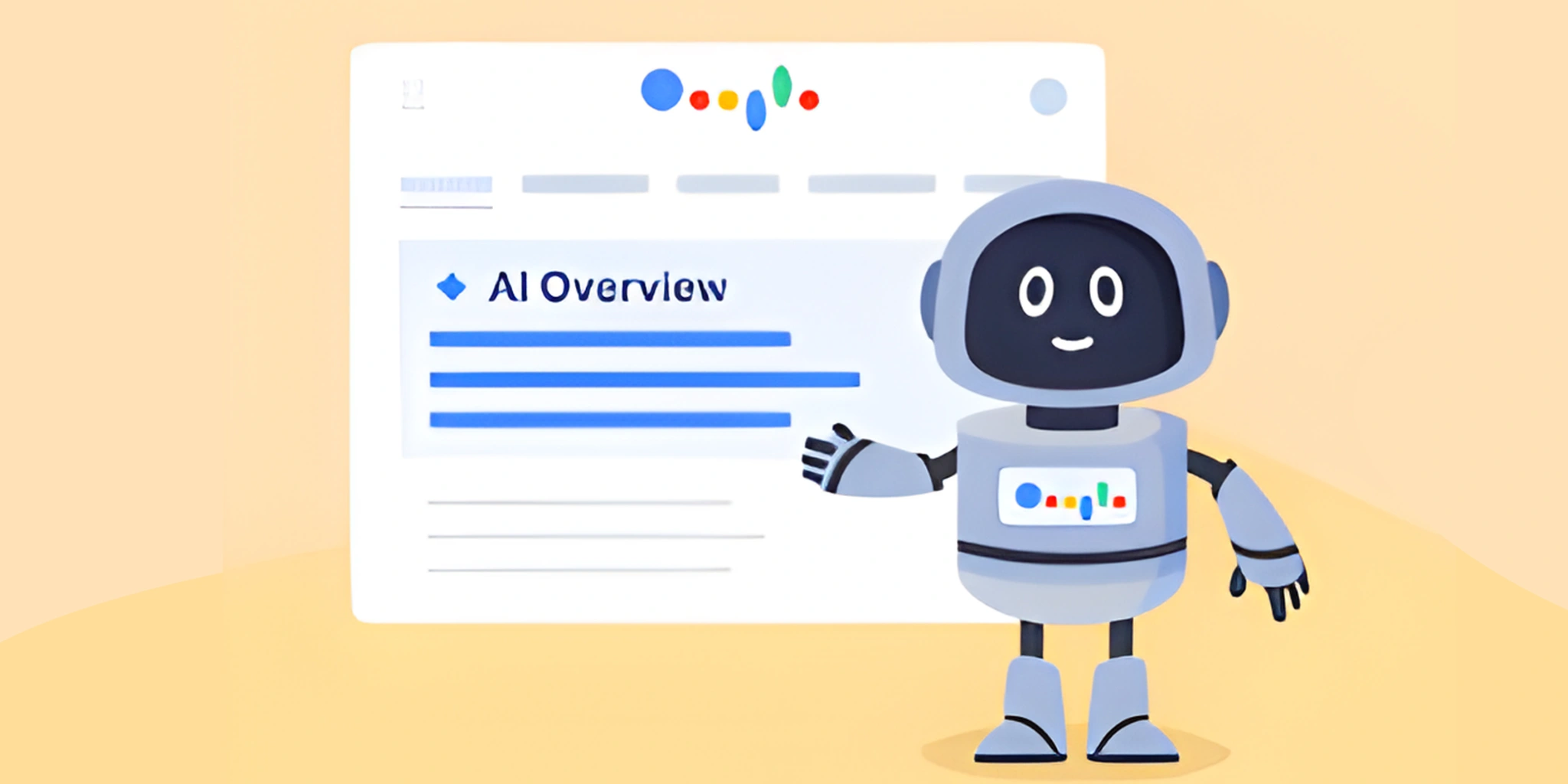 Answer engine optimisation