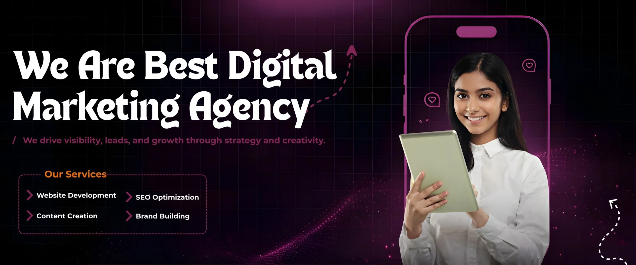 Untitled (3240 x 1350 px) (3)